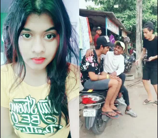 @❤️ diksha ❤️