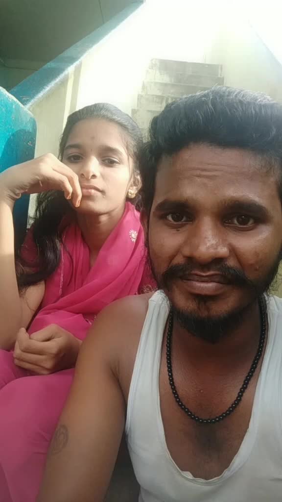 @Manikkam Manikkam