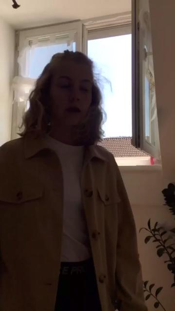 @Lena Fässler