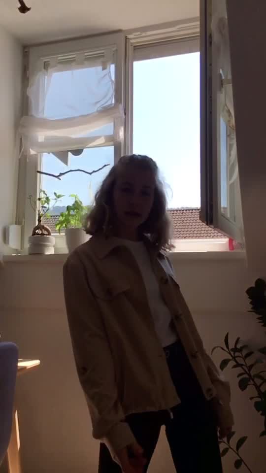 @Lena Fässler