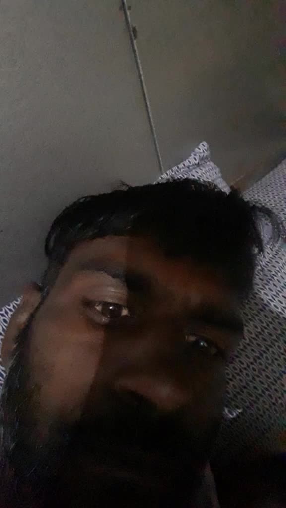 @user3215360182197