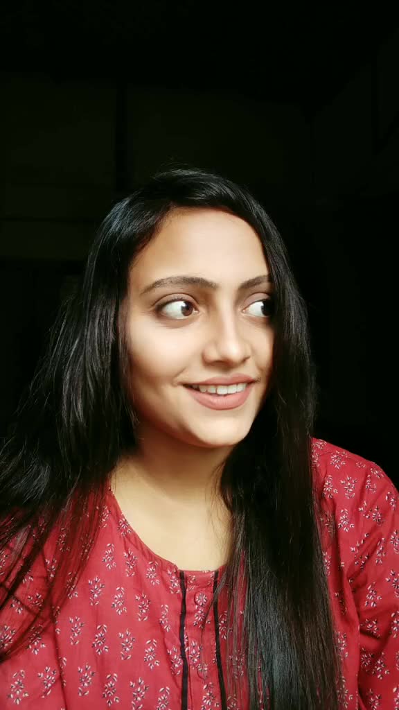 @Goswami Radika