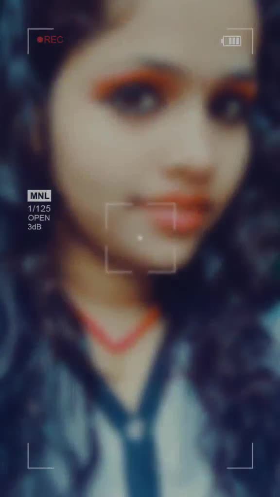 @Sony shukla