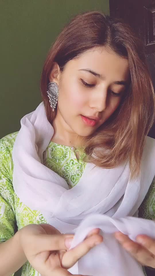 @Pradhanurmi_la