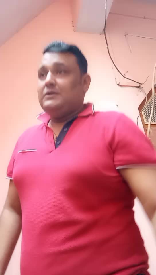 @Vikrant singh