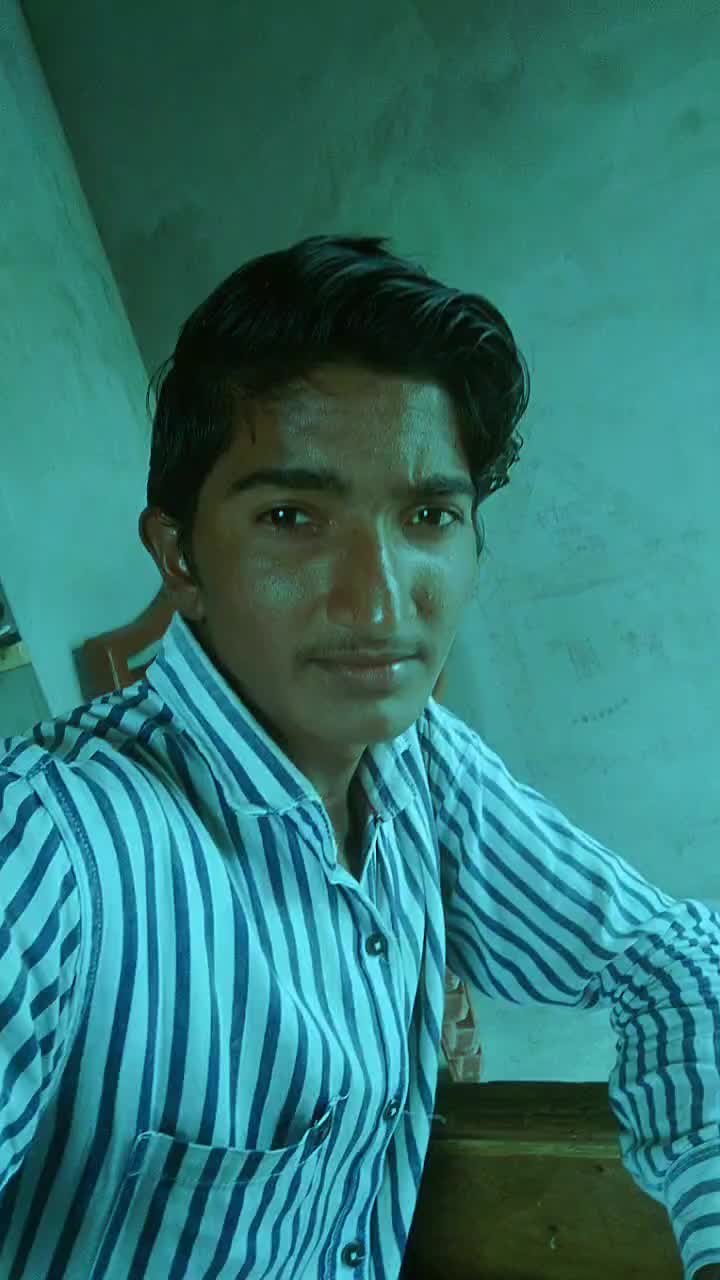 @Shrawan Hegare megh