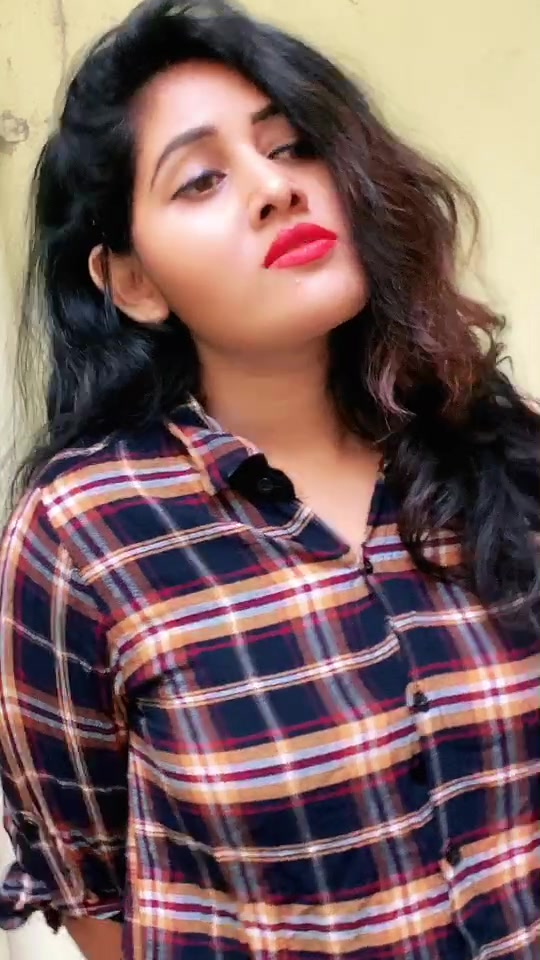@Stylish kannadati UK