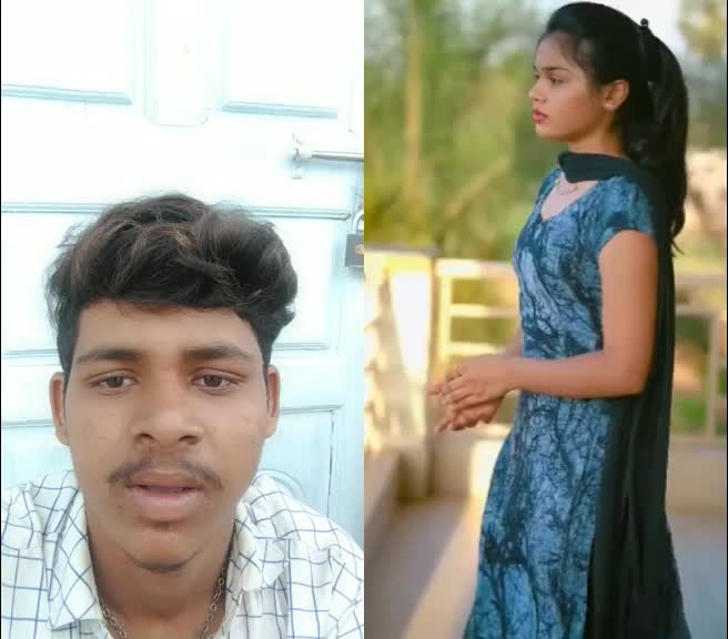 @Mallappa Mallappa