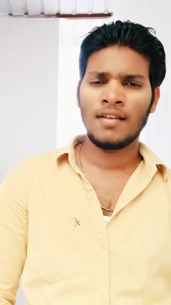 @lovely_king