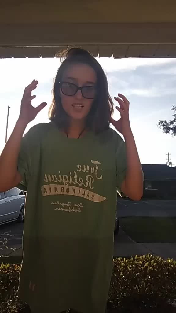 @Grace.Woods