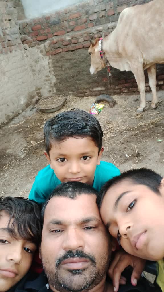 @Nitin Tariya