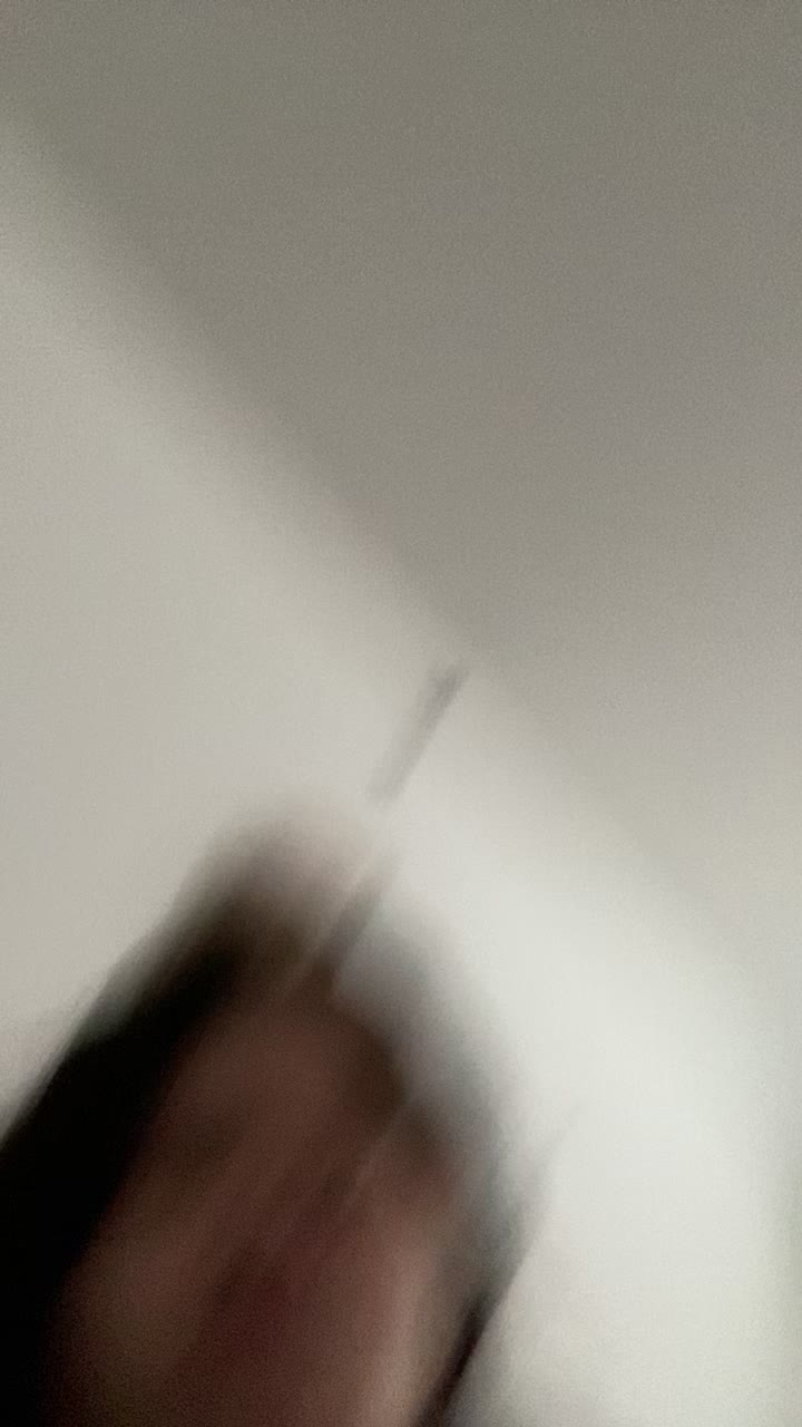 @Mariah Sanchez🥰