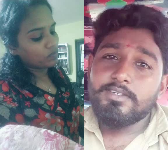 @krishna