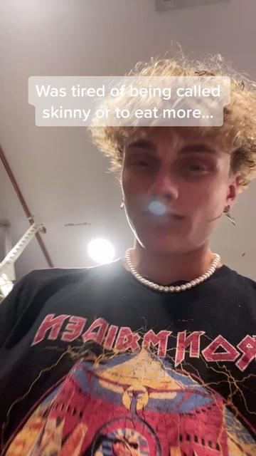@user63563484371