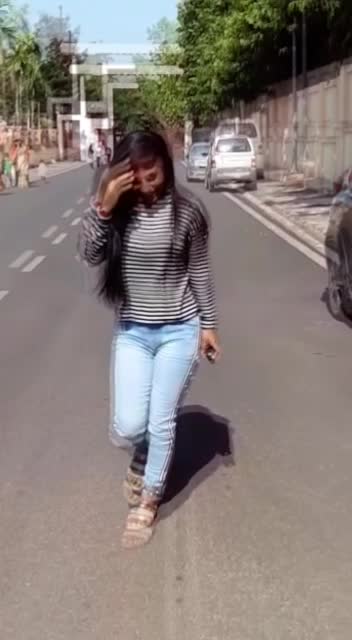 @seema_shree.02