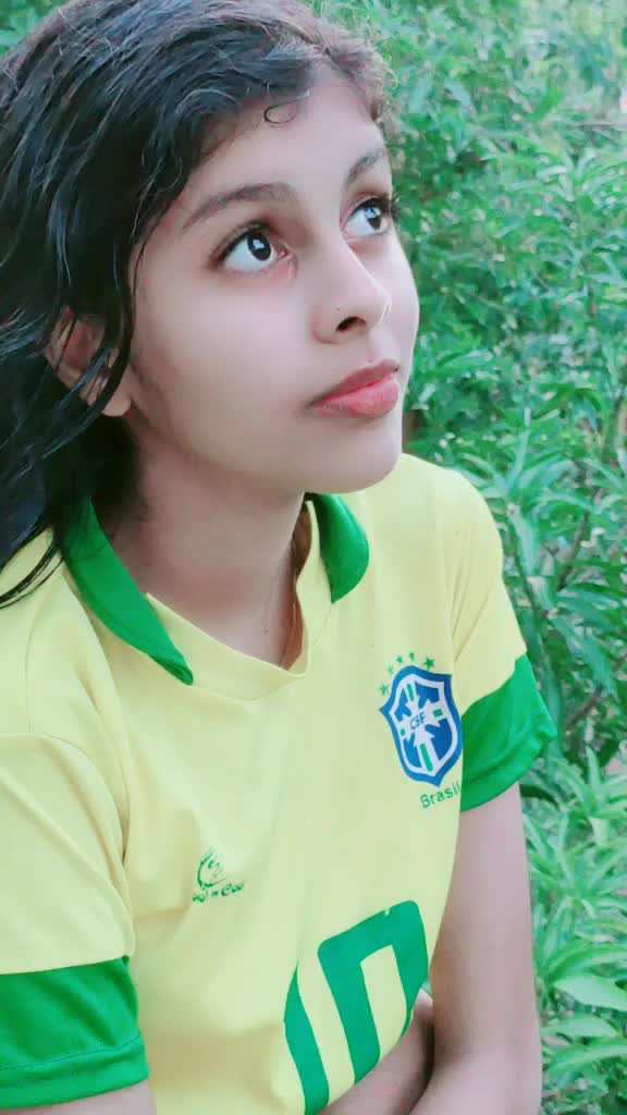 @Neha R Nambiar