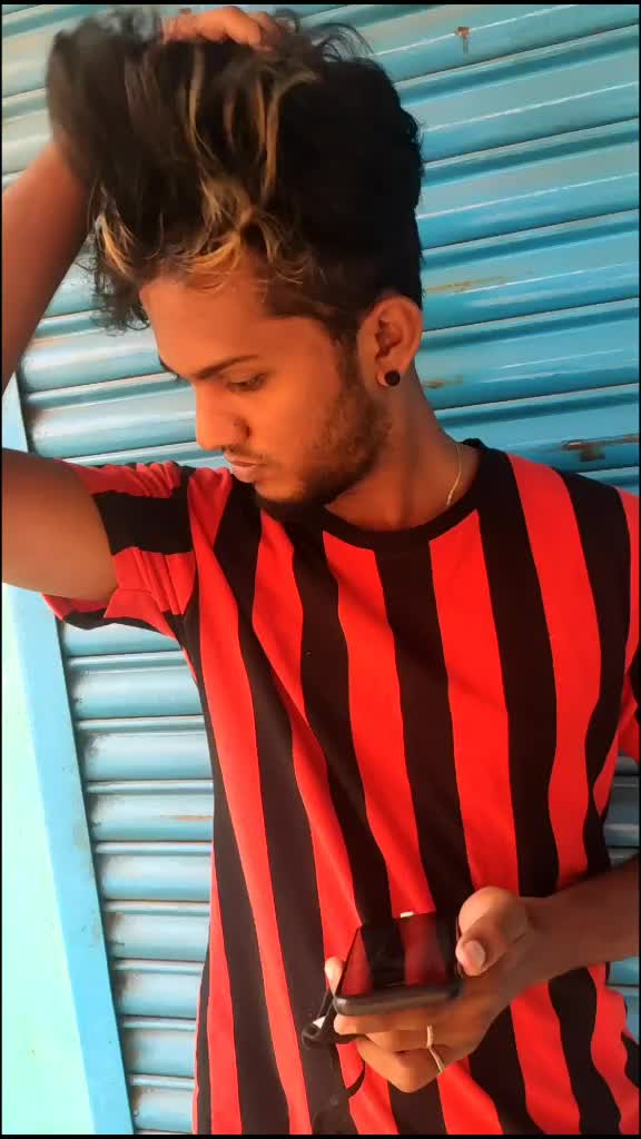 @Rajjj_💋👅😍💞