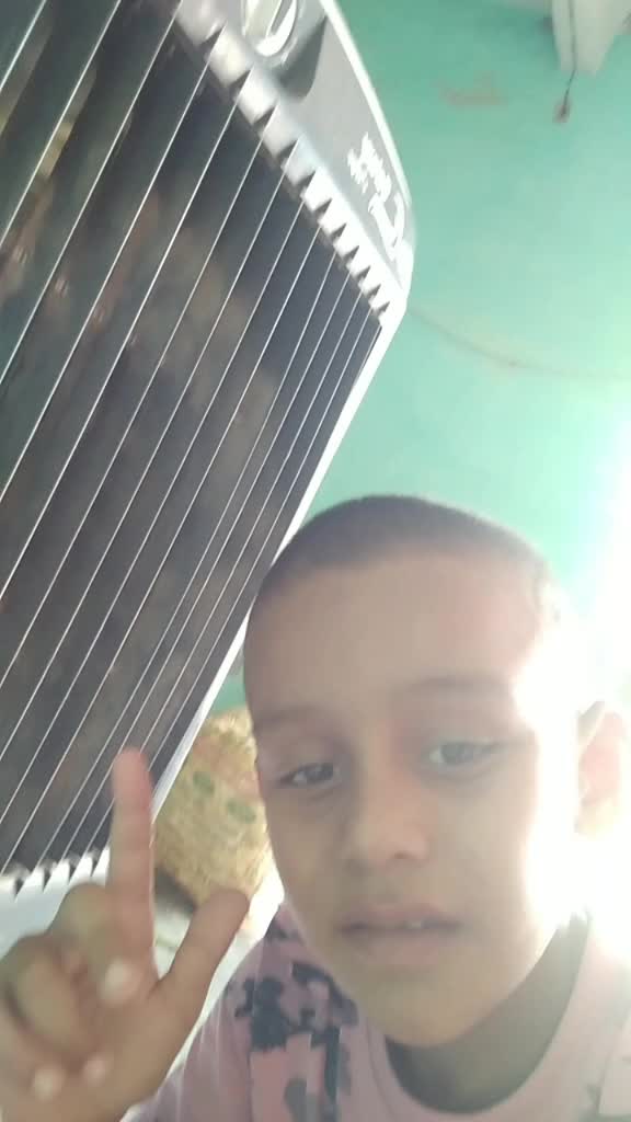 @Sumit  BaBa  3o2