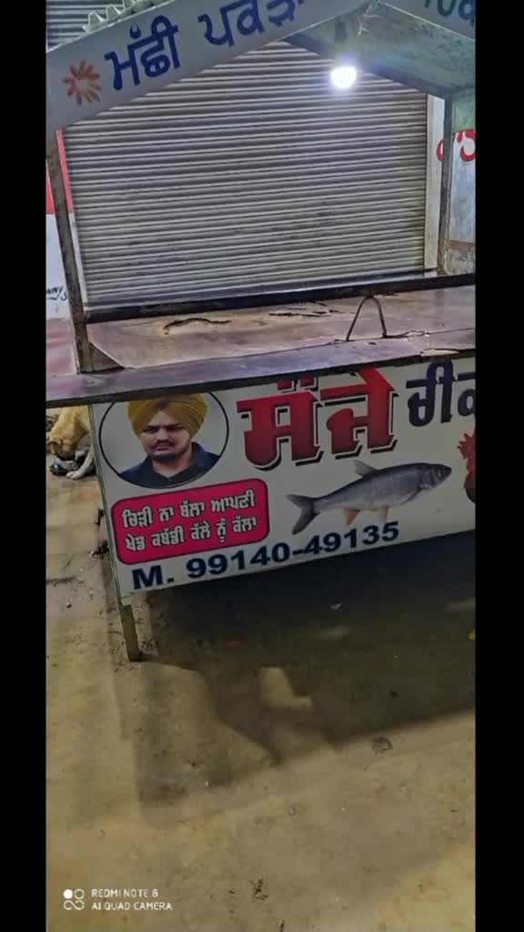 @ajay sing sroye
