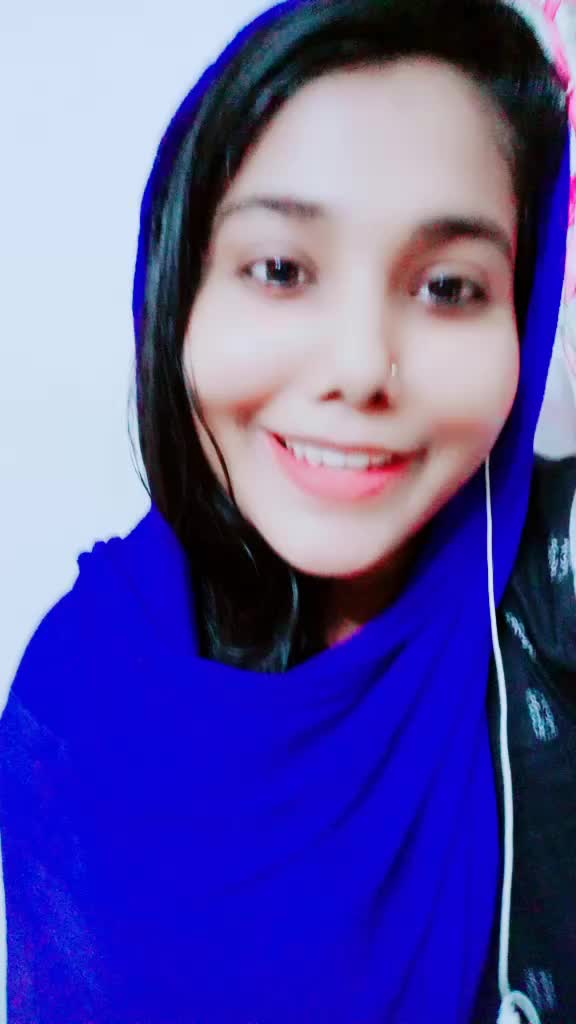 @Nazila Mol