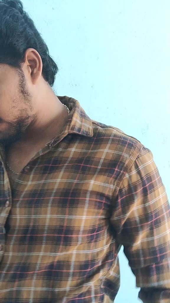 @santhosh