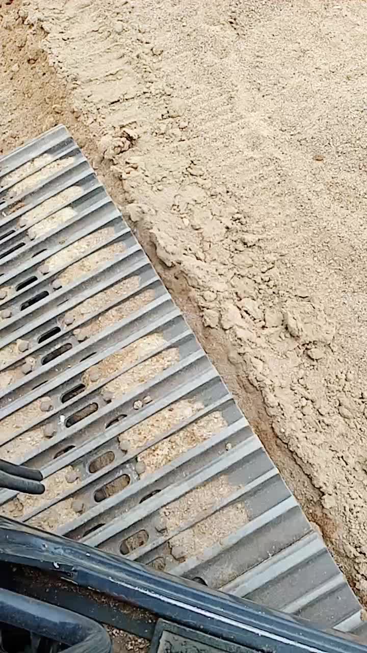 @Ila Nagaraju