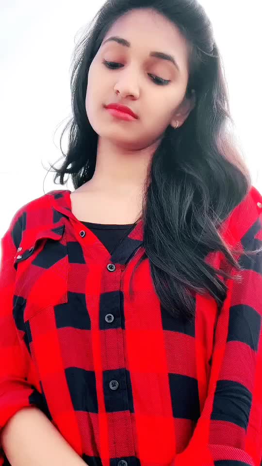 @P.frooty1005