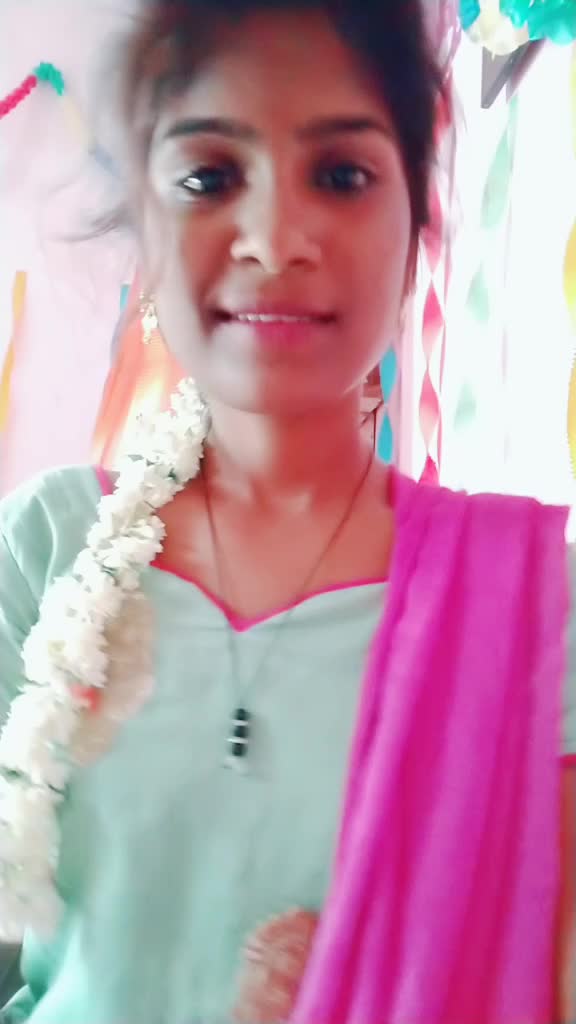 @I love maama