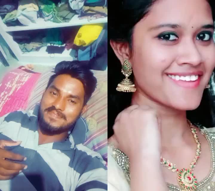 @Mani Kanta Manu