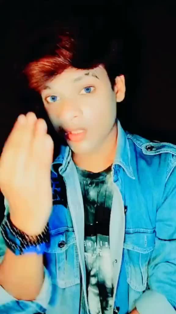 @🔥@Vihan009🔥