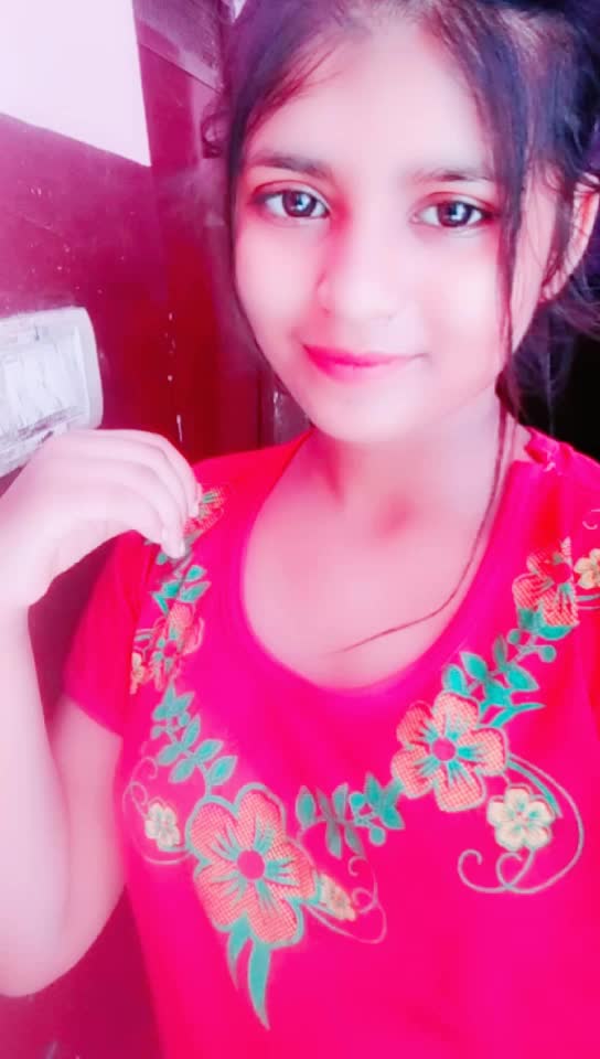 @Riya Roy💋
