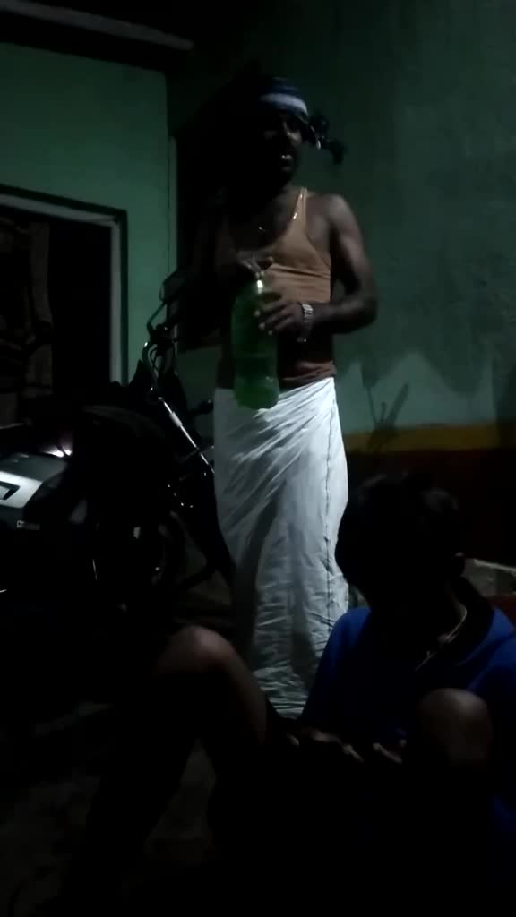 @Muttu Gowda