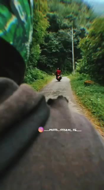 @__moto_viper_46__