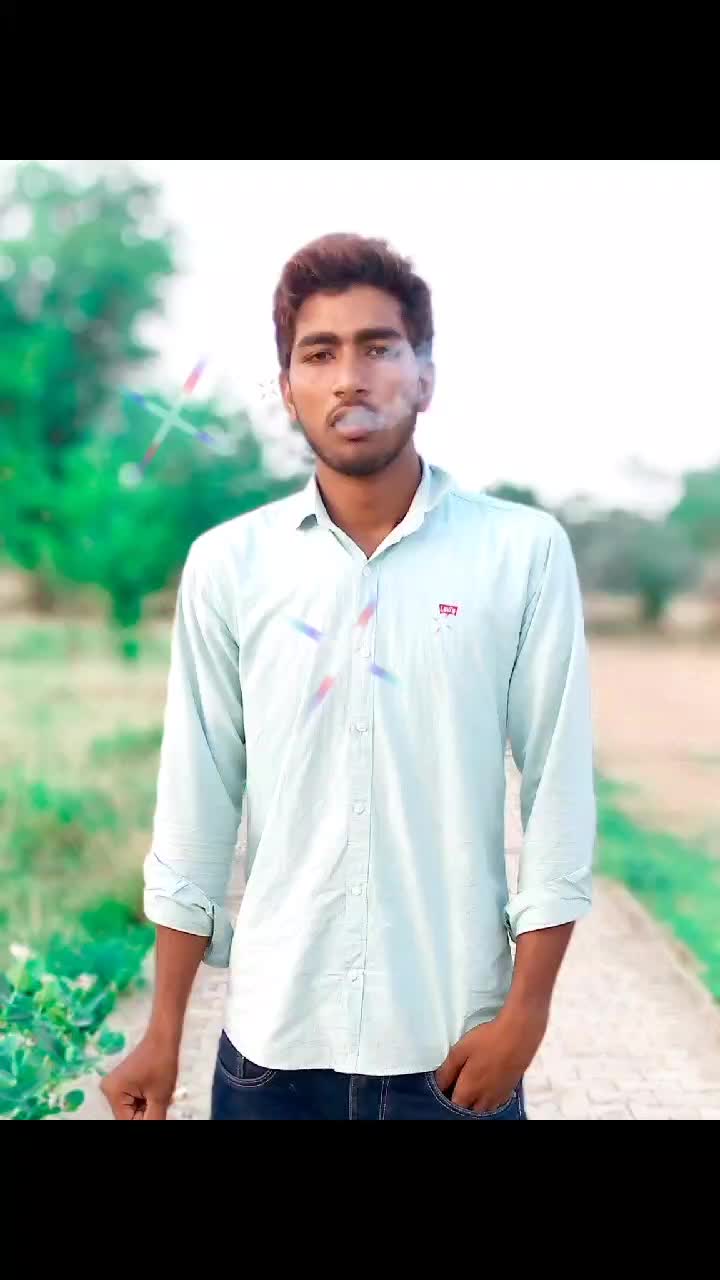 @deepak saini
