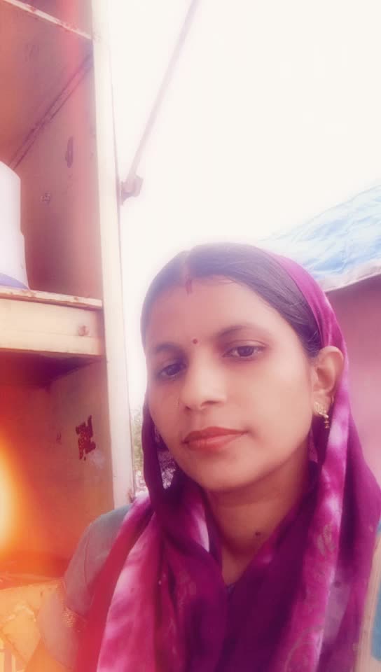 @मितधोबी