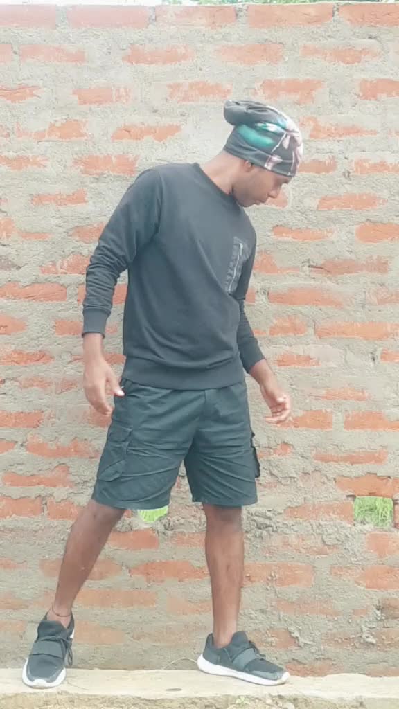 @Piyush Bharati