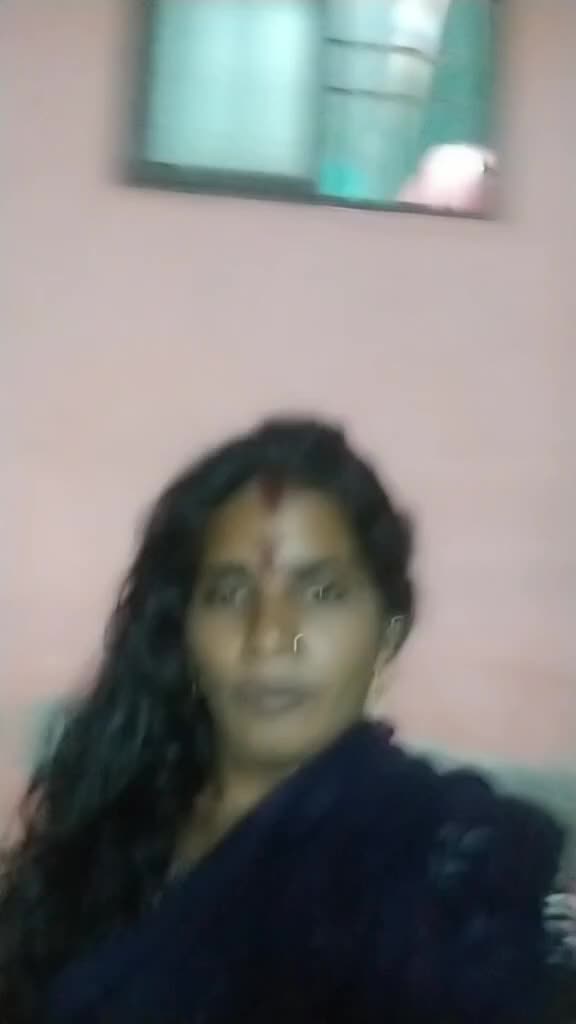 @user Gayathri
