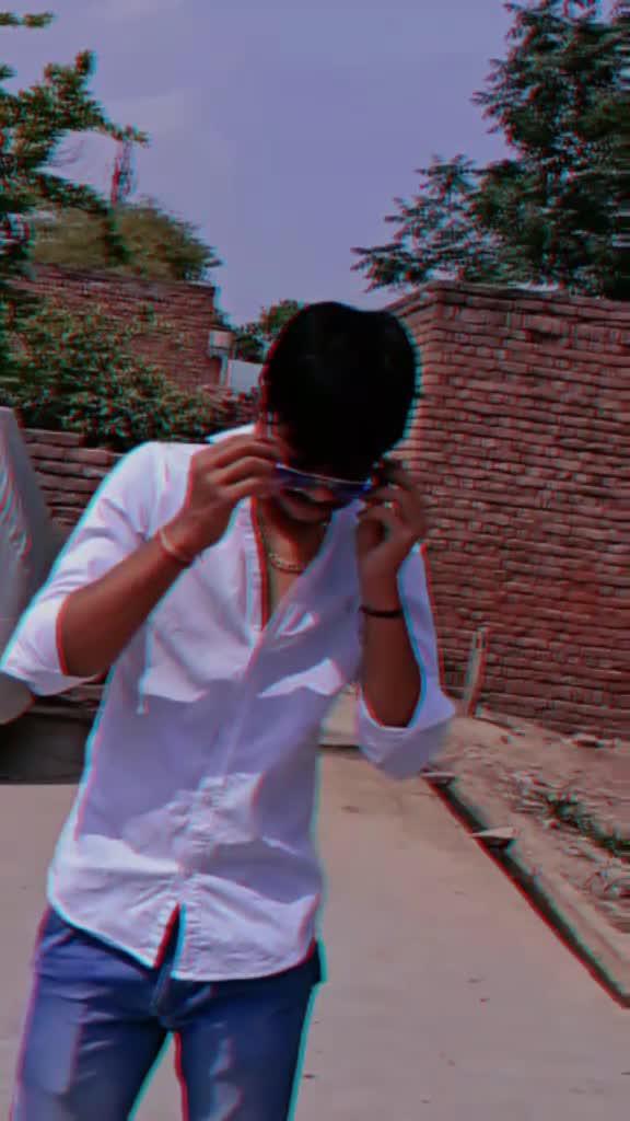 @Jatin🔥hR89🔥