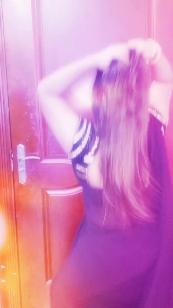 @Sarita678