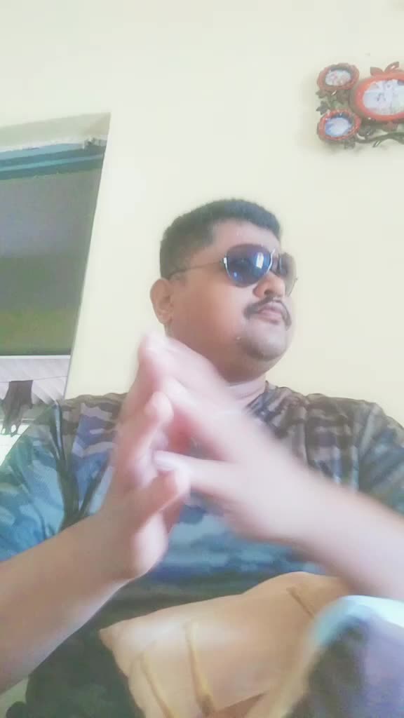 @vinix8575572553474
