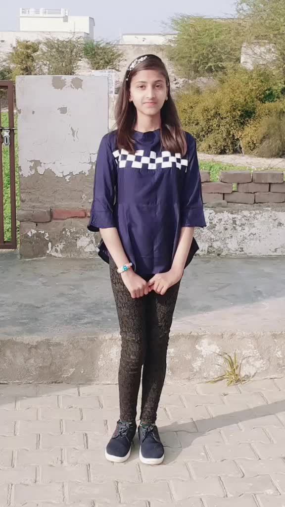@aarushi shekhawat