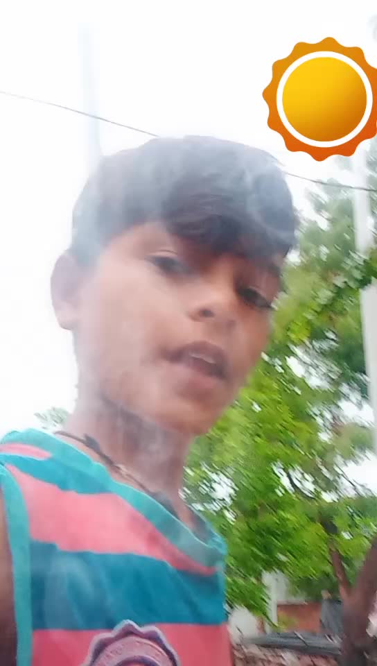 @user2096675119008