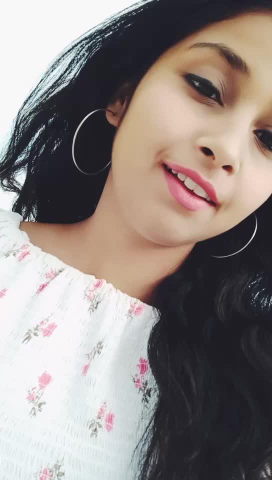 @shivani 👑💍