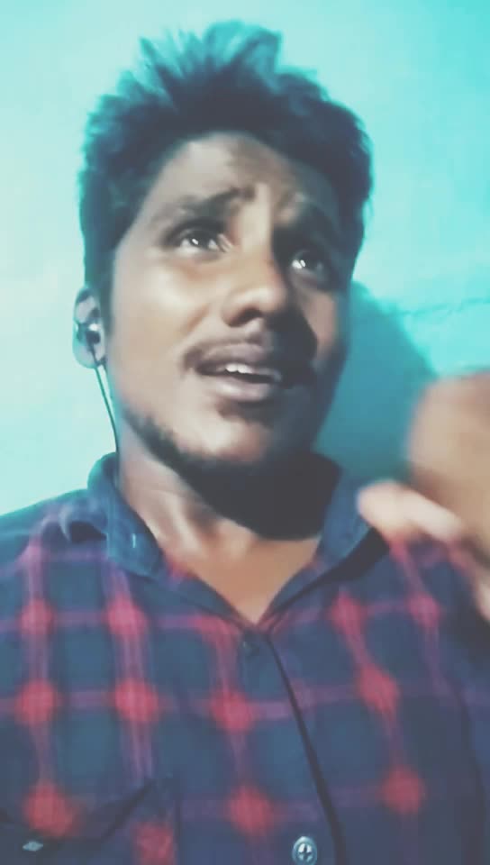 @GURUMURTHY R