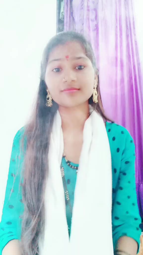 @Dhanraj Suryawanshi