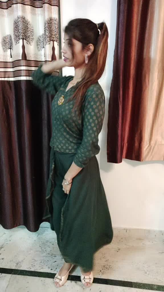 @maahirahsiddiqui