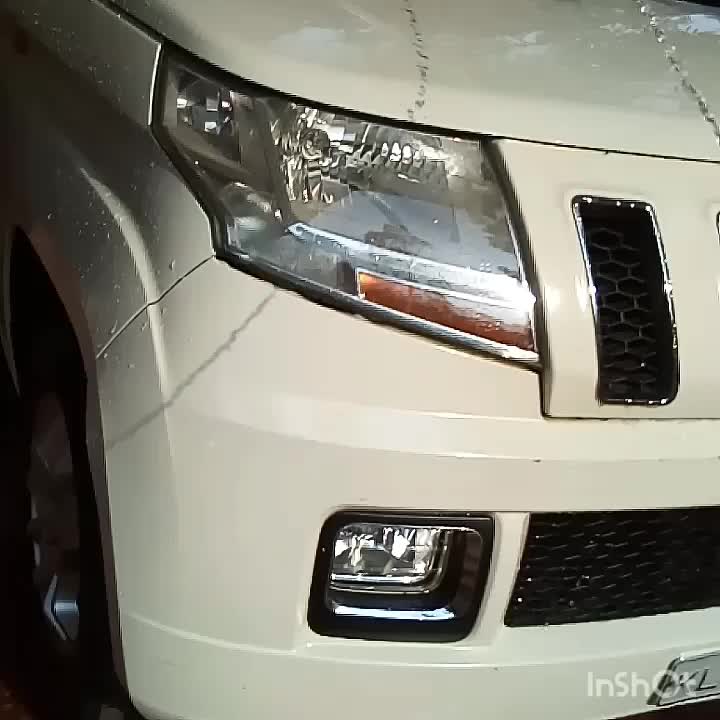 @___04___