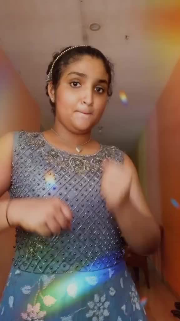 @bhoomi23❤