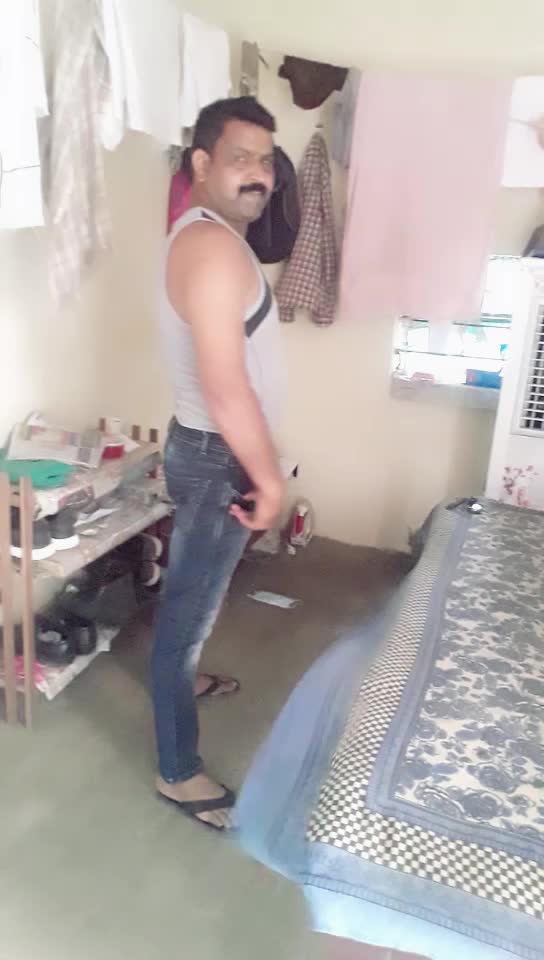 @Mintu Dilwaliya