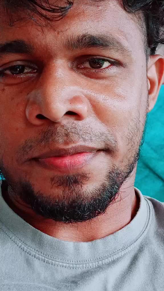 @manu p jayan